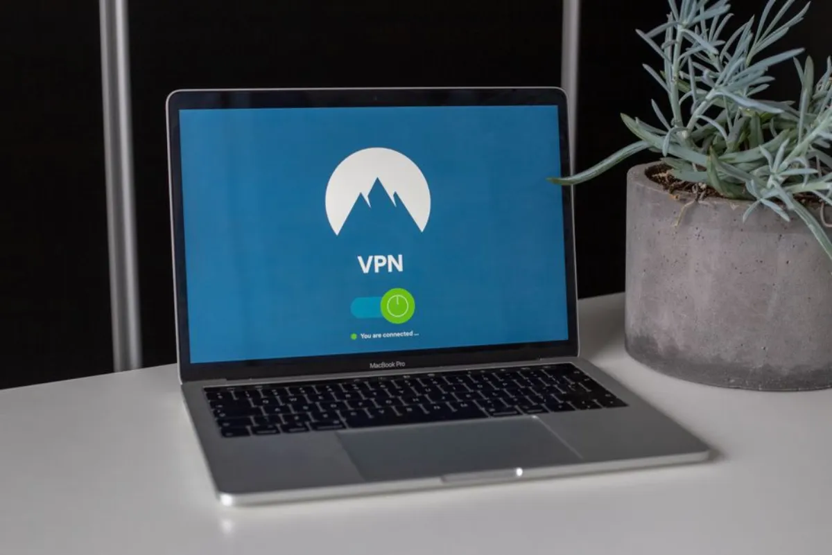 secure streaming