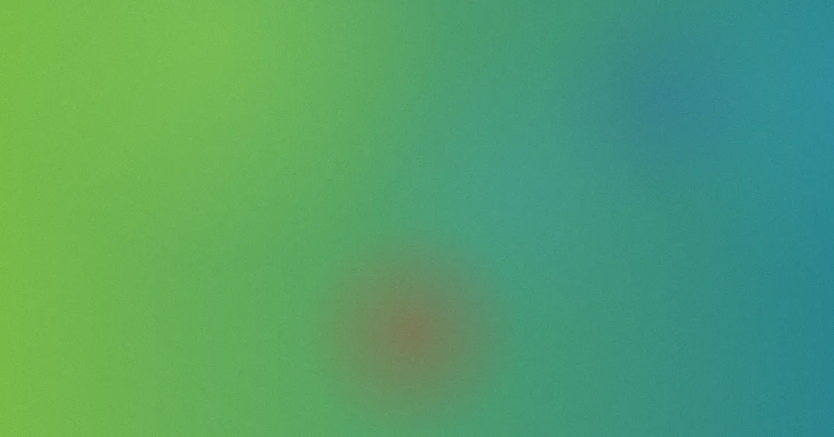 极禹避坑：防水失效逻辑拆解