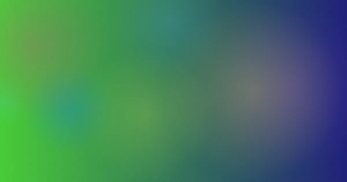 佐山爱在线观看避坑指南