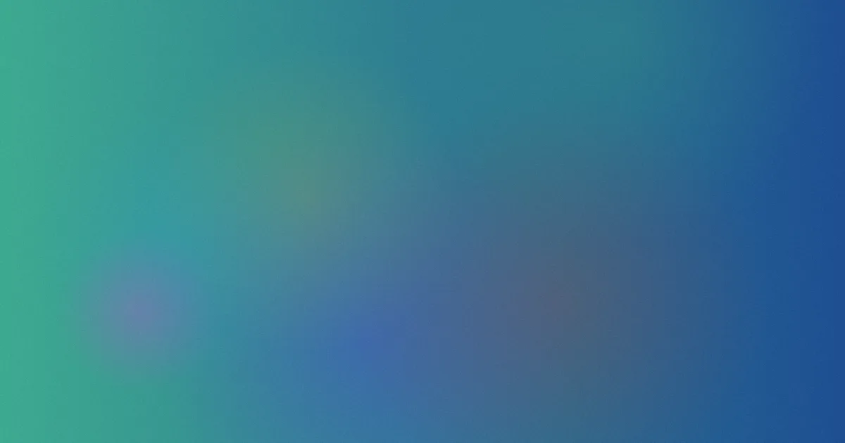 布加迪多少马力测评：六个数字陷阱