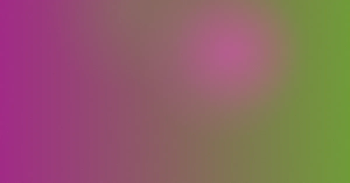 鹿先森乐队是什么？不只一首春风十里
